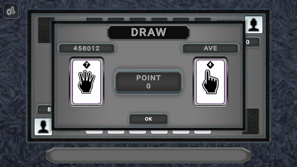 World Rock Scissors Paper screenshot 4