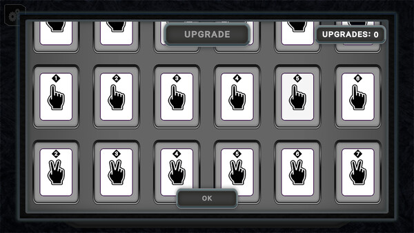 World Rock Scissors Paper screenshot 5