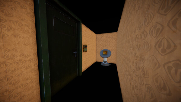 Case 27: Noema screenshot 4