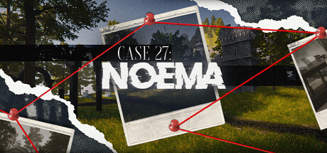 Case 27: Noema