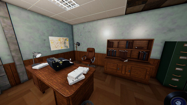 Case 27: Noema screenshot 3