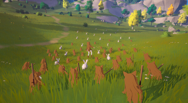 Family Time screenshot 4