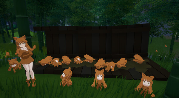 Family Time screenshot 6