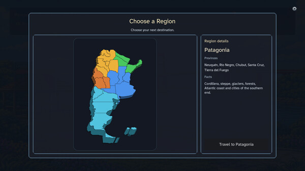 Matecalipsis: El Último Mate screenshot 5