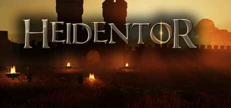 Heidentor