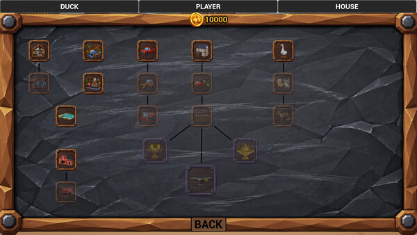 Duck Duck Run screenshot 5