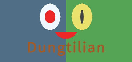 Dungtilian