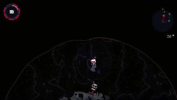 Fractokinesis screenshot 13