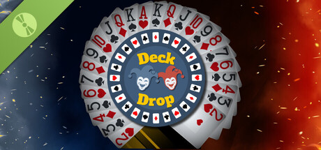 Deck Drop Demo