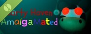 Hearty Haven: Amalgamated Demo