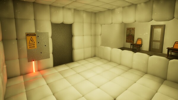 Hearty Haven: Amalgamated Demo screenshot 4