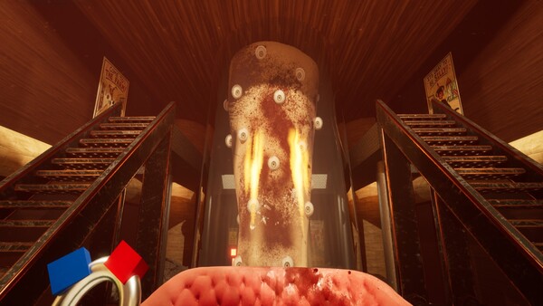 Hearty Haven: Amalgamated Demo screenshot 5
