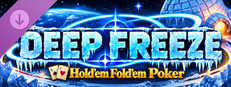 Hold'em Fold'em Poker - Deep Freeze Small Capsule Image