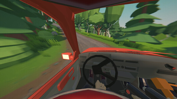 Left! Left! LEFT! screenshot 4