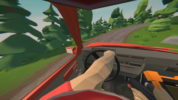 Left! Left! LEFT! screenshot 7
