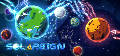 Solareign