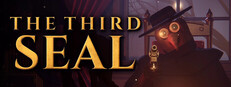 The Third Seal