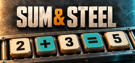 Sum & Steel