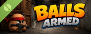 Balls Armed Demo
