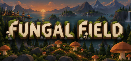 Fungal Field