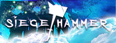 Siege Hammer