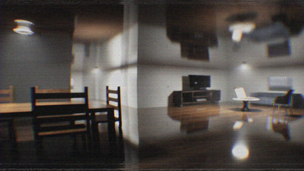 NO SHELTER — 1