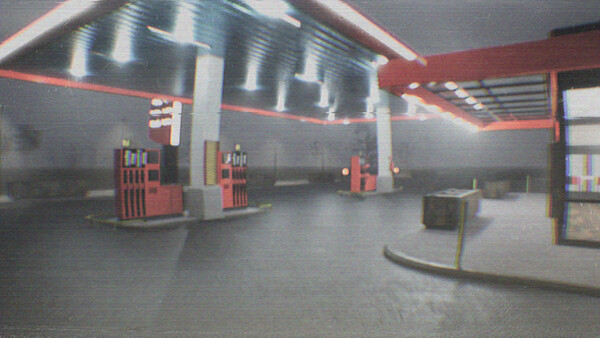NO SHELTER — 2