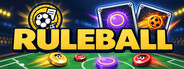 RULEBALL