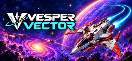 Vesper Vector