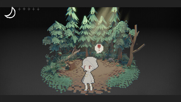 BESTILORE:T screenshot 4