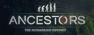 Ancestors: The Humankind Odyssey 