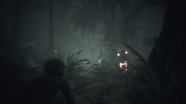 Ancestors: The Humankind Odyssey screenshot 5