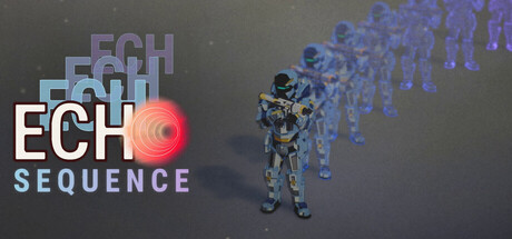 Echo Sequence