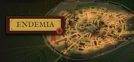 Endemia
