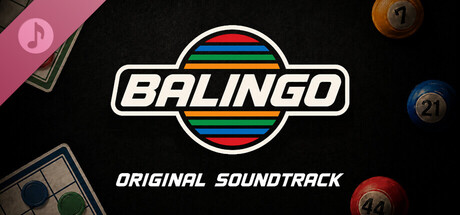 Balingo Soundtrack