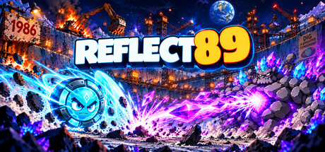 REFLECT89