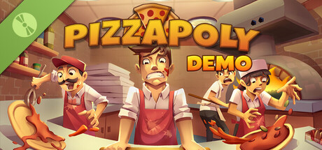 Pizzapoly Demo
