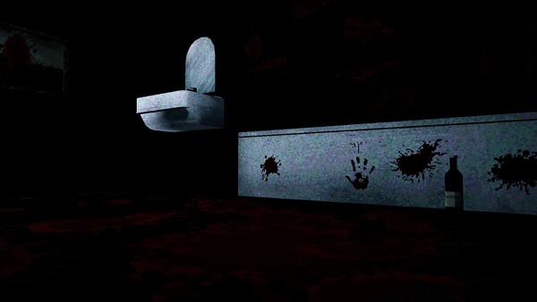 Same Apartment screenshot 3