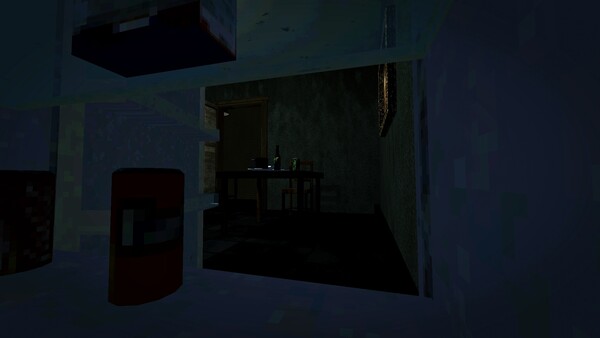 Same Apartment screenshot 5