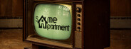 Same Apartment