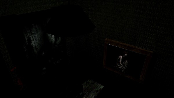 Same Apartment screenshot 2