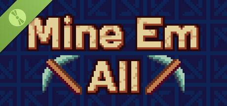 MineEmAll Demo