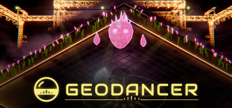 Geodancer
