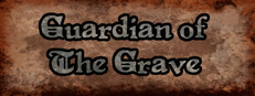 Guardian of the Grave