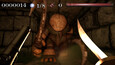 Screenshot #3