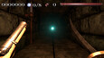 Screenshot #4