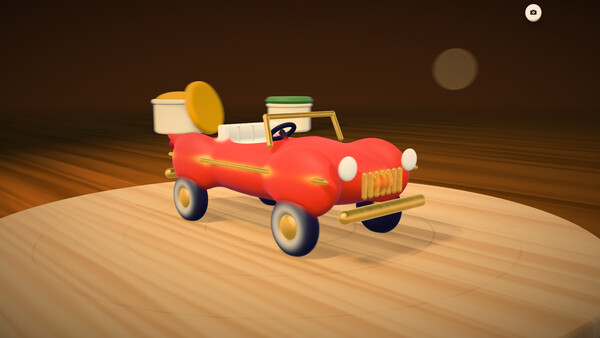 PATAPHONE — 12