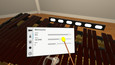 Screenshot #5
