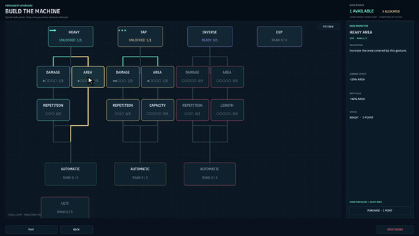 KILL ALL 8.2 BILLION HUMANS screenshot 3