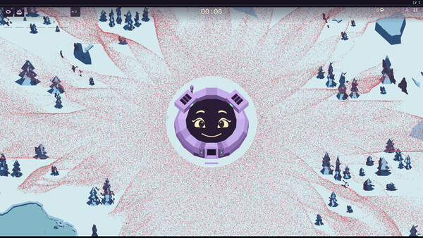 KILL ALL 8.2 BILLION HUMANS screenshot 8